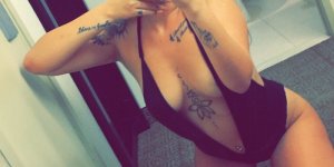 Achwak outcall escorts in Lincoln Park & free sex