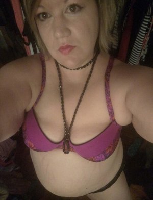 Marie-guy independent escorts in Gainesville TX