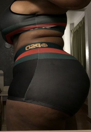 Esilda free sex in West Chester and live escorts